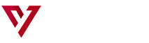 榆林月光宝盒影视